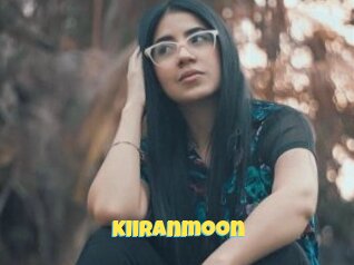 Kiiranmoon