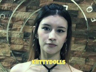 kiittydolls Sexe et Porno