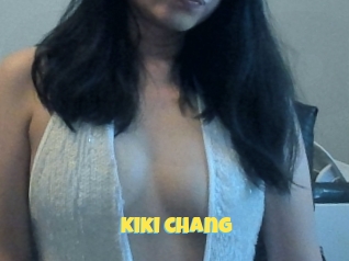 Kiki_chang