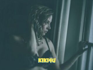 Kiki4u