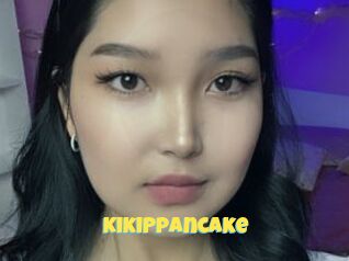 kikiPpancake Sexe et Porno