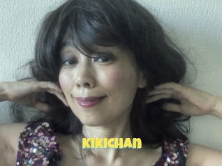 Kikichan
