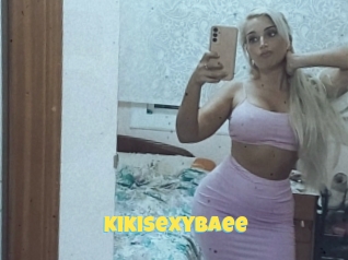 Kikisexybaee