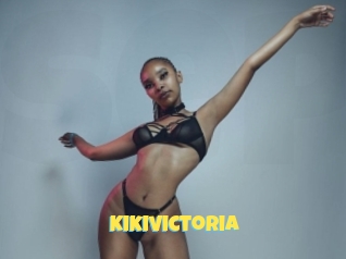 Kikivictoria