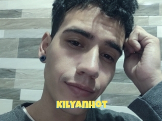 kilyanhot Sexe et Porno