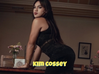 Kim_cossey