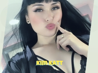 Kim_katt