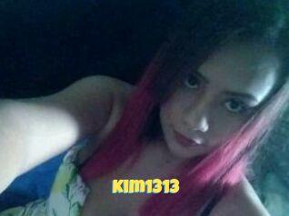 Kim1313