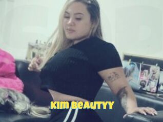 Kim_beautyy