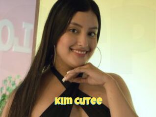 Kim_cutee