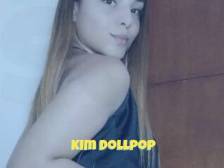 Kim_dollpop