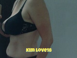 Kim_love18