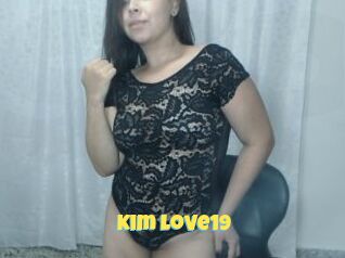 Kim_love19