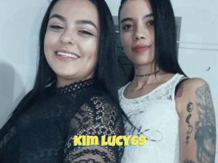 Kim_lucy69