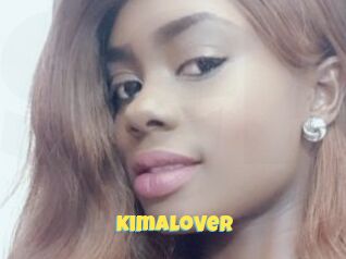 Kimalover