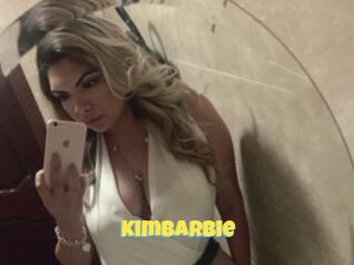 Kimbarbie