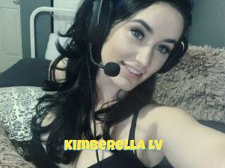 Kimberella_LV