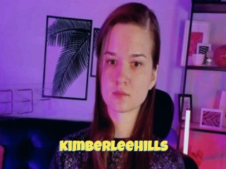 kimberleehills Sexe et Porno