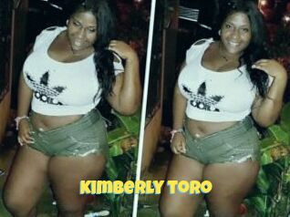 Kimberly_toro