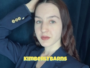 Kimberlybarns