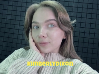 Kimberlydixon
