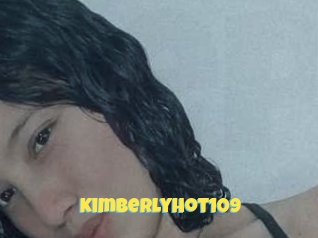 Kimberlyhot109
