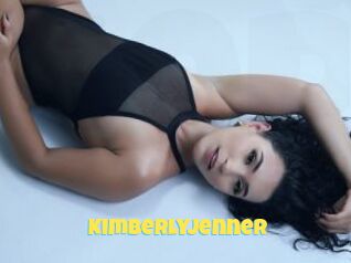 Kimberlyjenner
