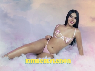 kimberlylenon Sexe et Porno