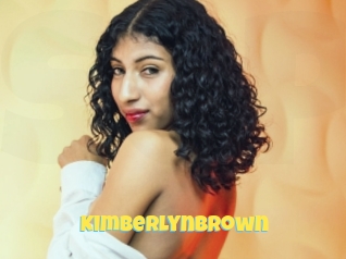 Kimberlynbrown