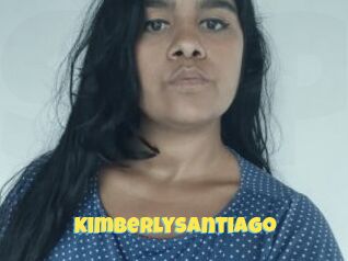 Kimberlysantiago