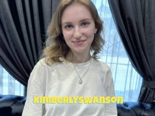 Kimberlyswanson