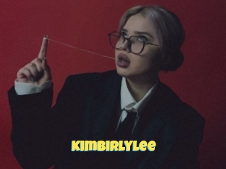 Kimbirlylee