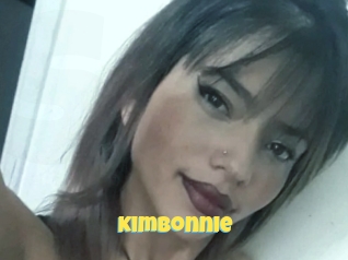Kimbonnie