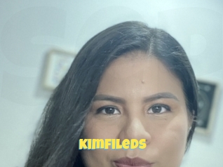 Kimfileds