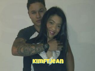 Kimftjean