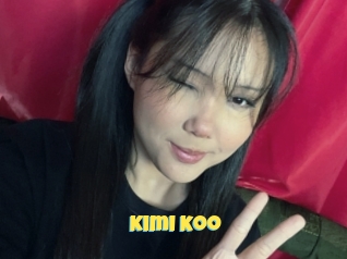 Kimi_koo
