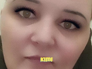 Kimi