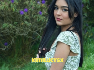 Kimilucysx