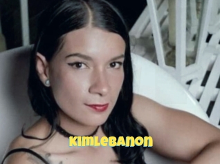 Kimlebanon