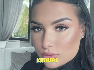 Kimlips