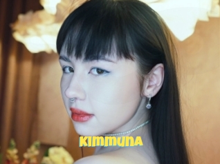 kimmuna Sexe et Porno