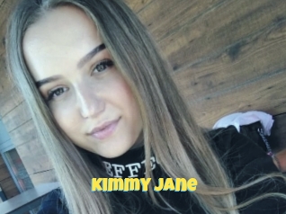 Kimmy_jane