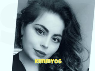 Kimmy06