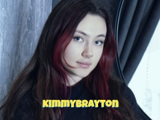 kimmybrayton Sexe et Porno