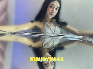 Kimmyvega