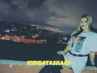 Kimnatasha69