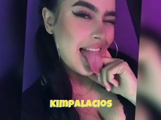 kimpalacios Sexe et Porno