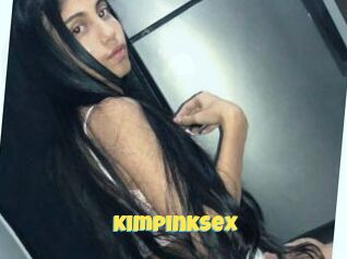 Kimpinksex