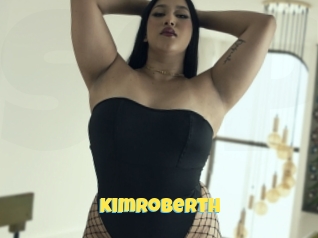 kimroberth Sexe et Porno