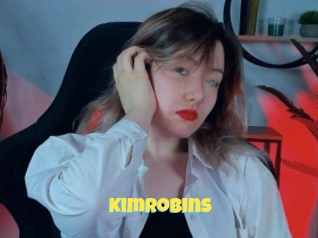 Kimrobins